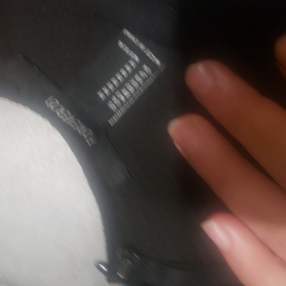 medium foverever 21 dress - Picture 6 of 6